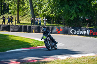 cadwell-park;cadwell-park-photographs;cadwell-trackday-photographs;enduro-digital-images;event-digital-images;eventdigitalimages;peter-wileman-photography;racing-digital-images;trackday-digital-images;trackday-photos